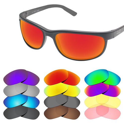 Eyar replacement lens - replacement,