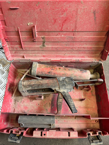 Genuine hilti md2000 - hilti,