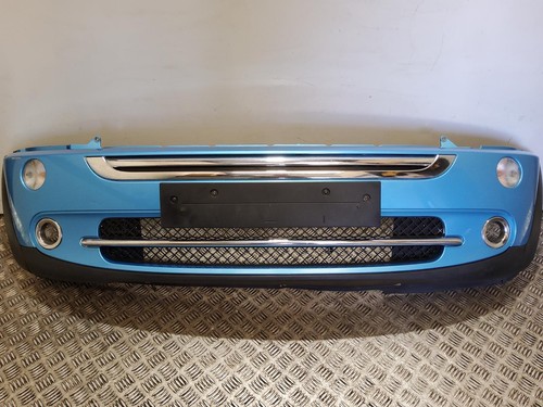 Mini r50 r52 one cooper - r52,