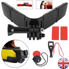 Universal Motorcycle Helmet