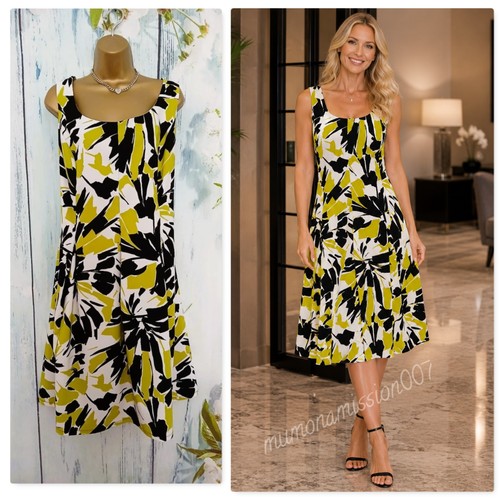 Ronni nicole dress 18w - ronni, uk