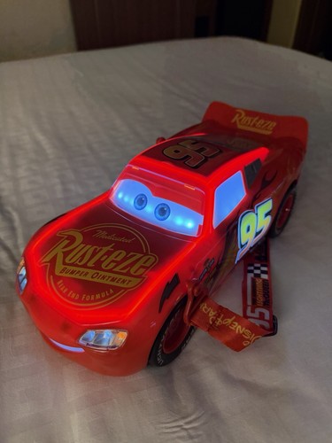 2026 disney cars lightning - cars,