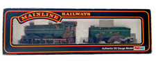 MAINLINE 'OO' GAUGE 37-058 GWR