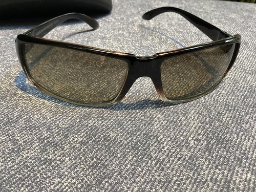 Fabris lane sunglasses - sunglasses, 1478