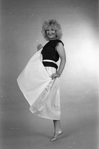 Old black negatives pretty - black,