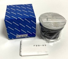 Telescope Parts TAKAHASHI