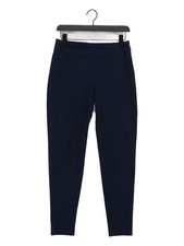 Anne Fontaine Women's Jeans W