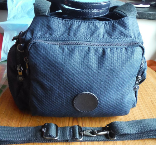 Kipling cyrille multiway - cyrille, -multiway