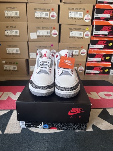 Nike air jordan men retro - nike,