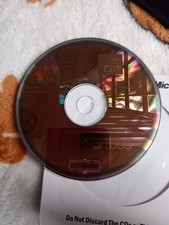 Microsoft Office OneNote 2003 - Full English Version, Product Key