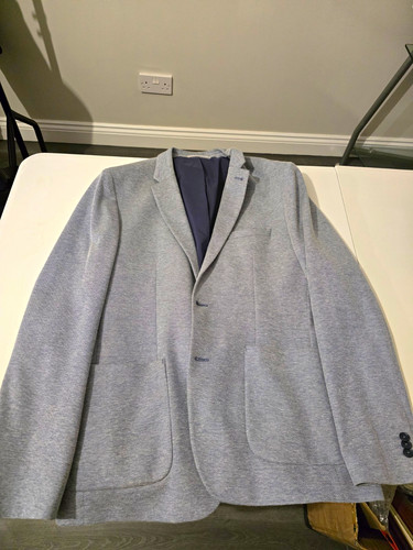 Taylor wright men s grey - taylor, men's