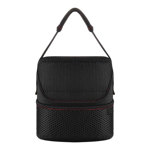 Waterproof speaker bag for - waterproof,