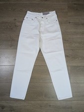Vintage 1994 Levi's 901 Womens