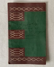 Antique Victorian Auction