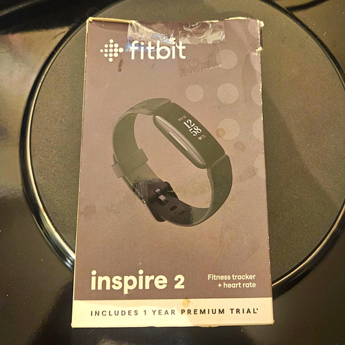 Fitbit inspire activity - fitbit,