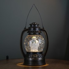 20cm Battery Operated Light up