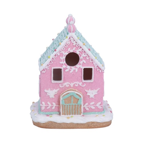 Gisela graham small pastel - gisela,