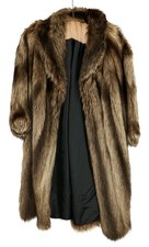 Vintage Fabian Knightsbridge