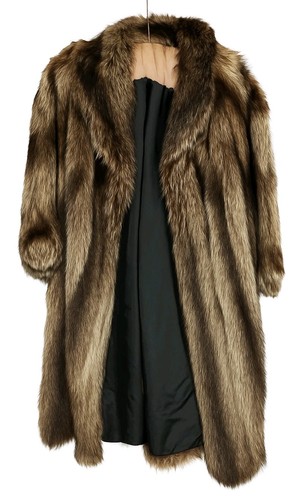 Vintage fabian knightsbridge - fabian,