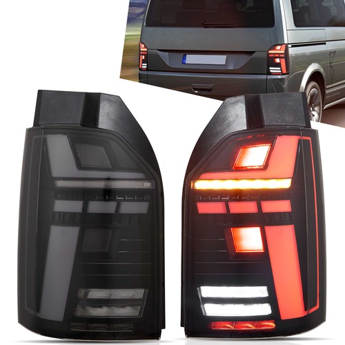 Vland full led - vland,