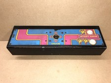 Original pac man - original, ms