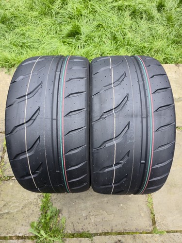 275 r18 95y - 35,