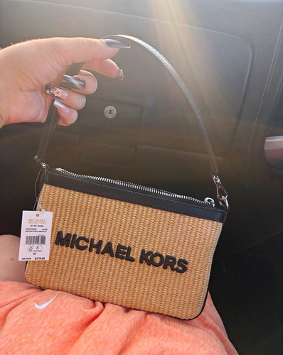 Michael kors jet - michael,