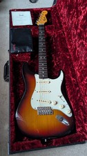 Fender Original 60s