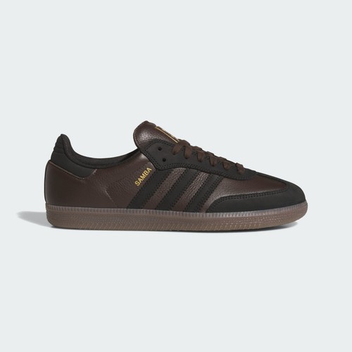 Adidas samba adv sneakers - samba,