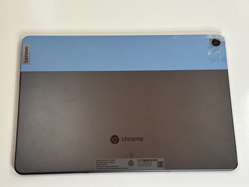Lenovo chromebook x636f 4gb - chromebook,