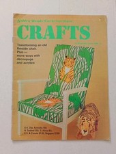 Golden Hands Encyclopaedia of