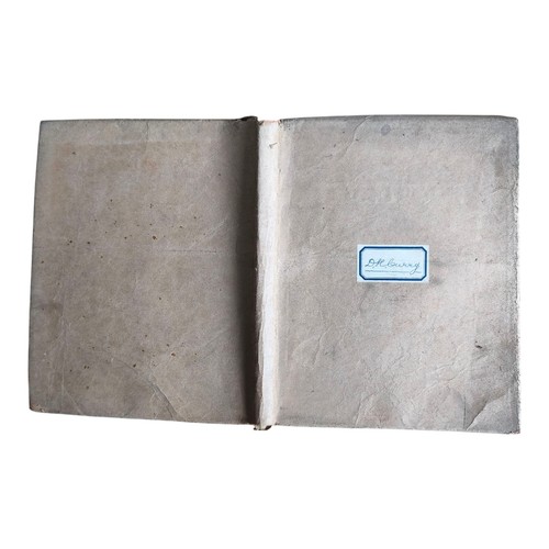 Vintage news chronicle song - vintage, news-chronicle