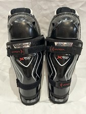 Bauer Vapor X800 Lite Ice