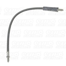 Pagid 135750808-70253 Front