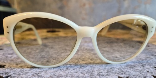 Cutler and gross london - and,
