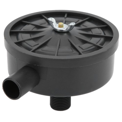Air compressor intake filter - air,