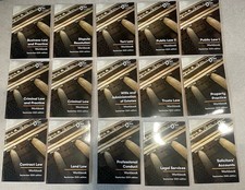 BPP University Law School SQE