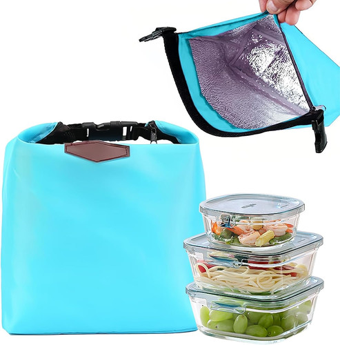 Cool bag insulated - cool, bags