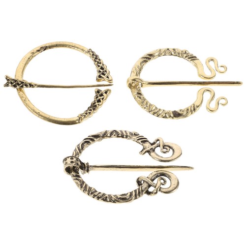 Clothing jewelry clasp pin - clothing,