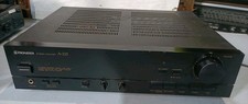 Pioneer A-223 Stereo HiFi