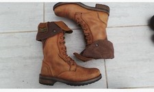 Superdry HEAVY DUTY UNION REAL