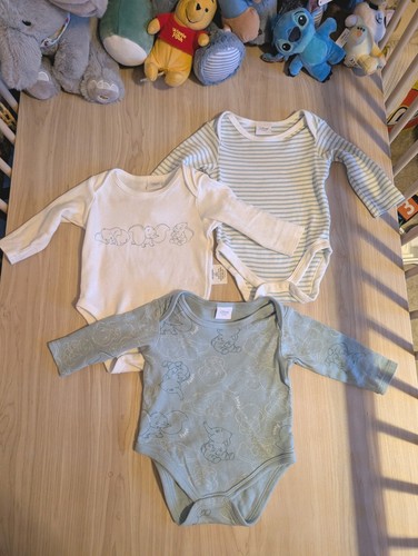 Pack matalan disney baby - pack, 3