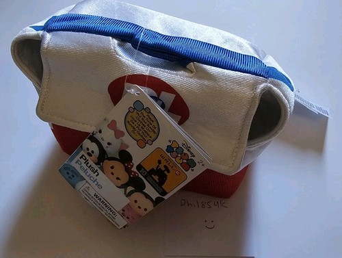 Wall tsum lunch - wall-e,