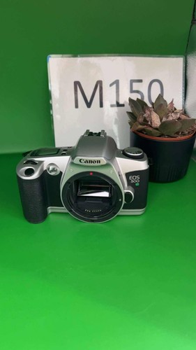 Canon eos 500n 35mm - 35mm, film