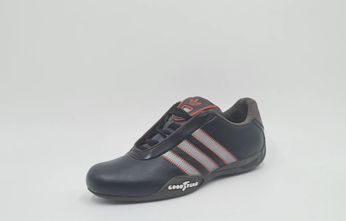 New 2008 adidas good year - 2008,