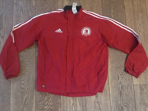 Vintage adidas 2004 - , boston
