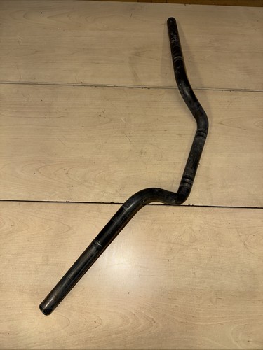 Genuine honda st1100 1100 - st1100, st
