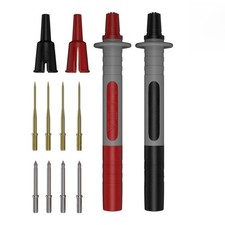Copper Test Probe For