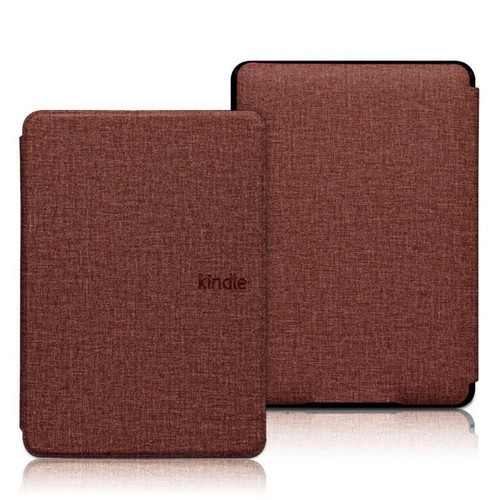 Inch smart cover - 6, magnetic