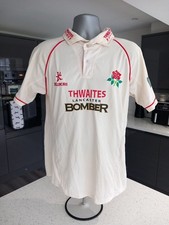 KUKRI LANCASHIRE CHAPPLE